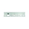 Show product details for CMB108 x 28 Dormakaba Rutherford Controls 8310 Conduit Mounting Bracket x 28